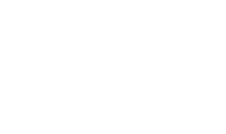 مؤسسة يزدان الخيرية
