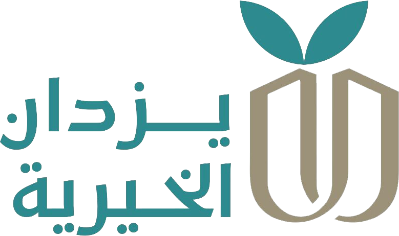 شعار يزدان